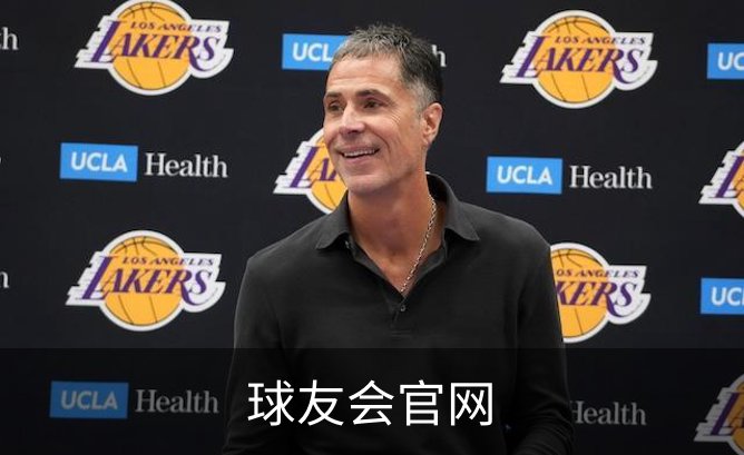 球友会官网品牌故事